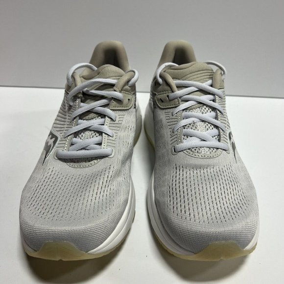 Saucony Womens Guide 14 Running Shoes Size 10 M - Picture 3 of 6